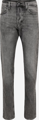 G-Star RAW Jeans in Grau: predná strana