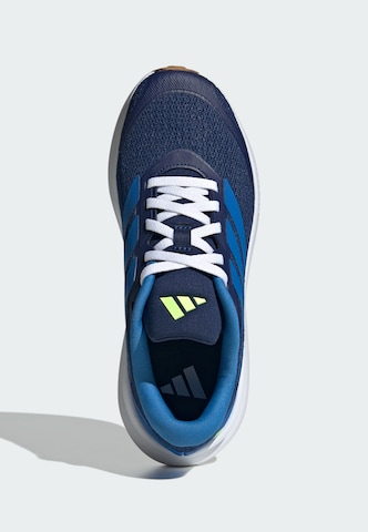 ADIDAS SPORTSWEAR - Sapatilhas 'Runfalcon 6' em azul