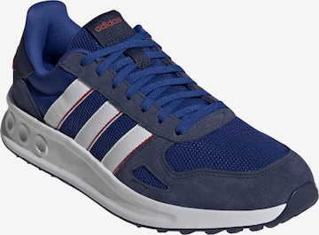 ADIDAS SPORTSWEAR Sneakers in Blue: front