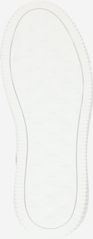 Calvin Klein Jeans - Sapatilhas baixas em branco