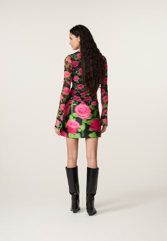 Fabienne Chapot Blouse in Black
