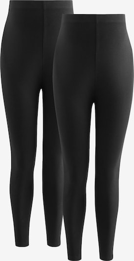 Next Tajice u crna, Pregled proizvoda