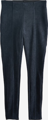 Skinny Leggings di Next in blu: frontale