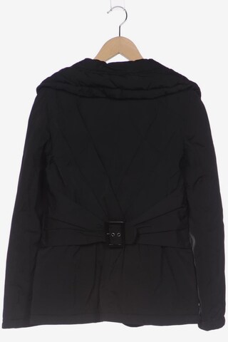 Sônia Bogner Jacke M in Schwarz