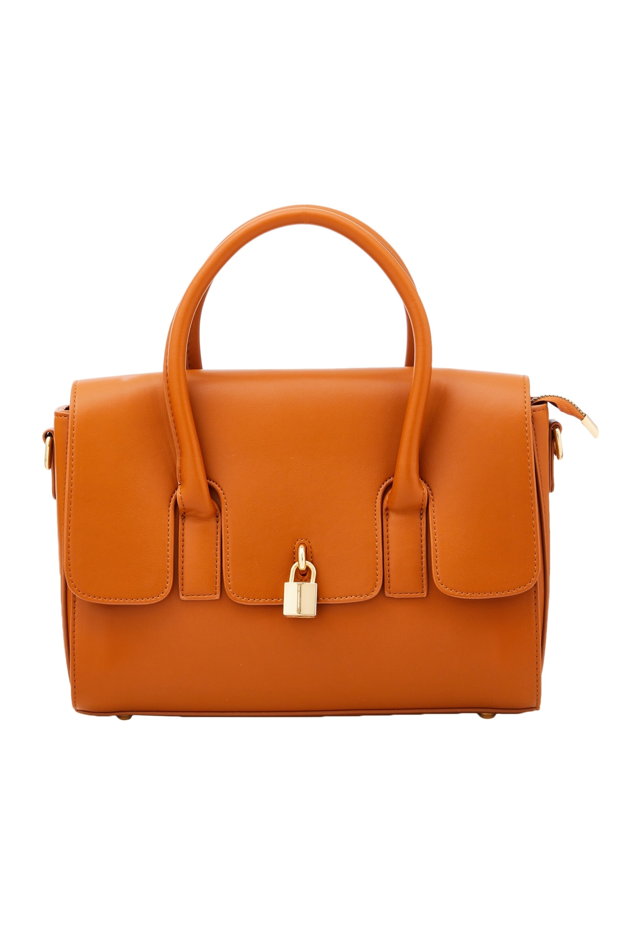 Usha Käekott pruun, Tootevaade