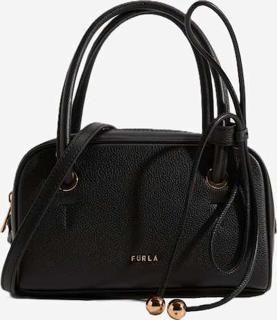 FURLA Kabelka ve velikosti One Size - černá, Produkt