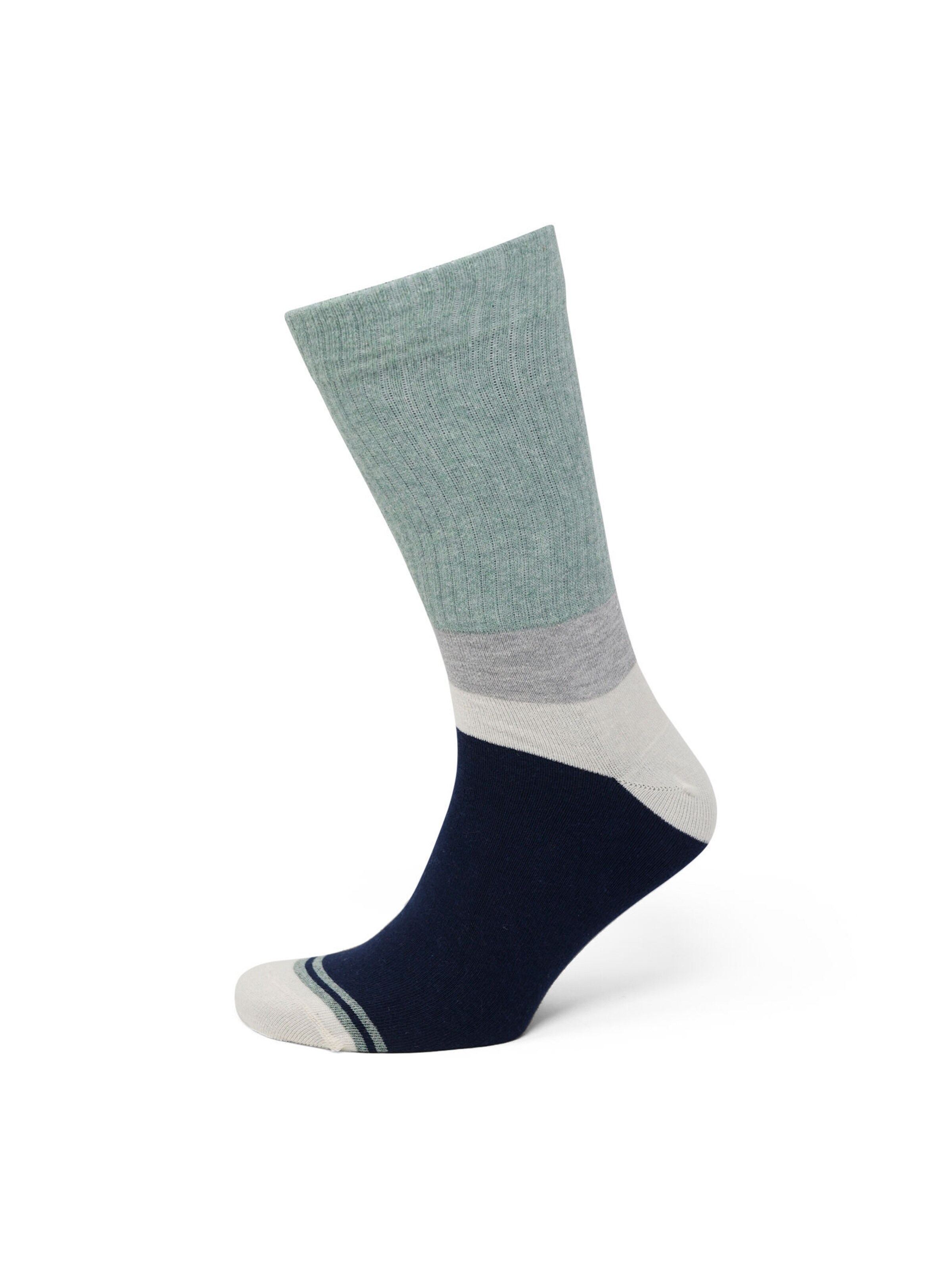 Real Guys Socks in Mixed colours