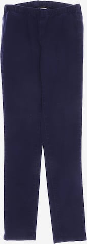PIECES Jeans in 29 in Blue: front
