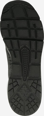 SKECHERS - Zapatillas deportivas bajas 'Uno 2' en negro