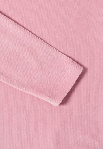 CECIL Sweater in Pink