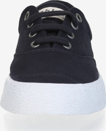 Ethletic Sneaker 'Randall' in Blau