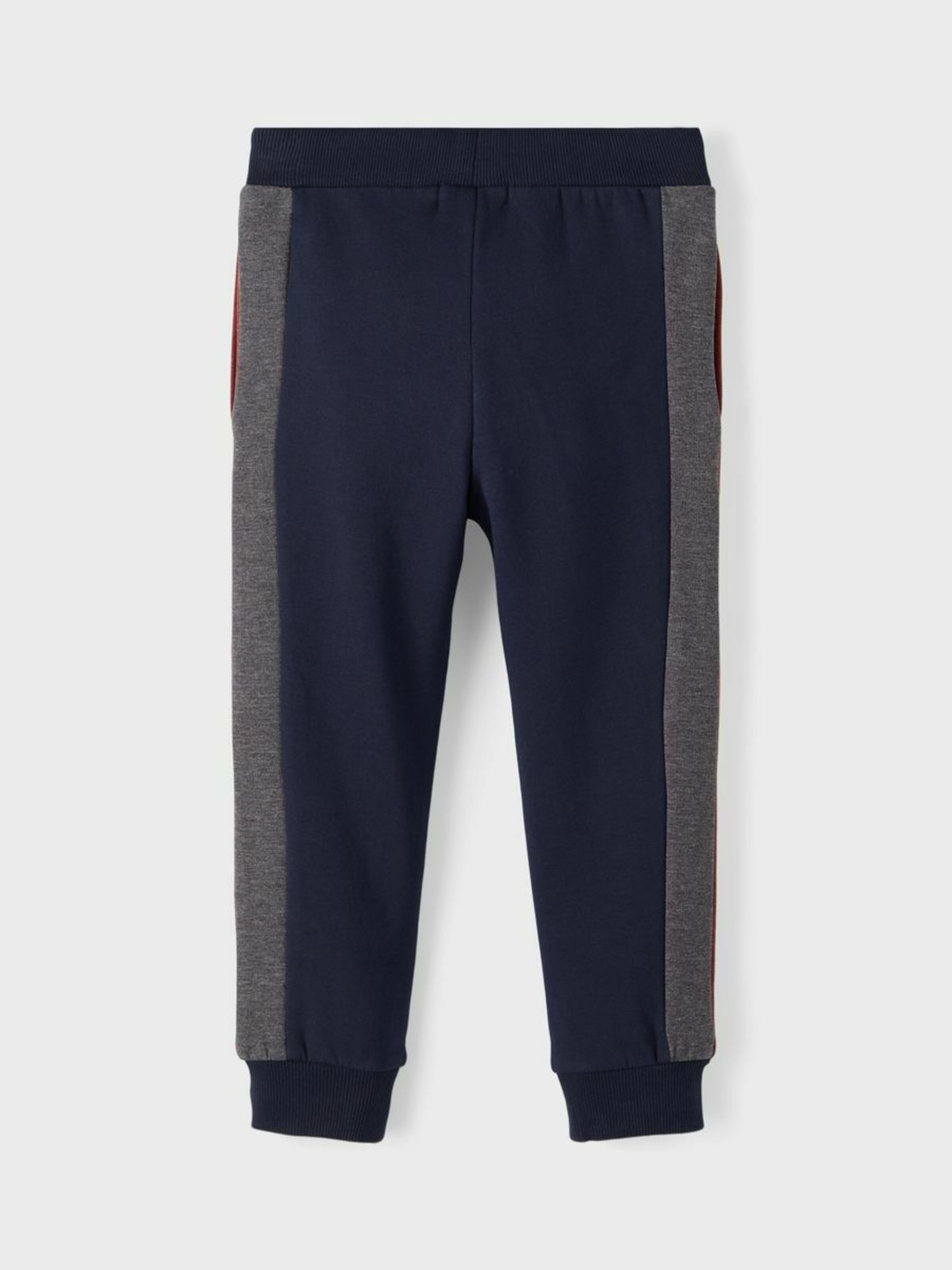 Kinder Kids (Gr. 92-140) NAME IT Hose in Navy - JE75128 Kinder Kids (Gr. 92-140) NAME IT Hose in Navy - JE75128