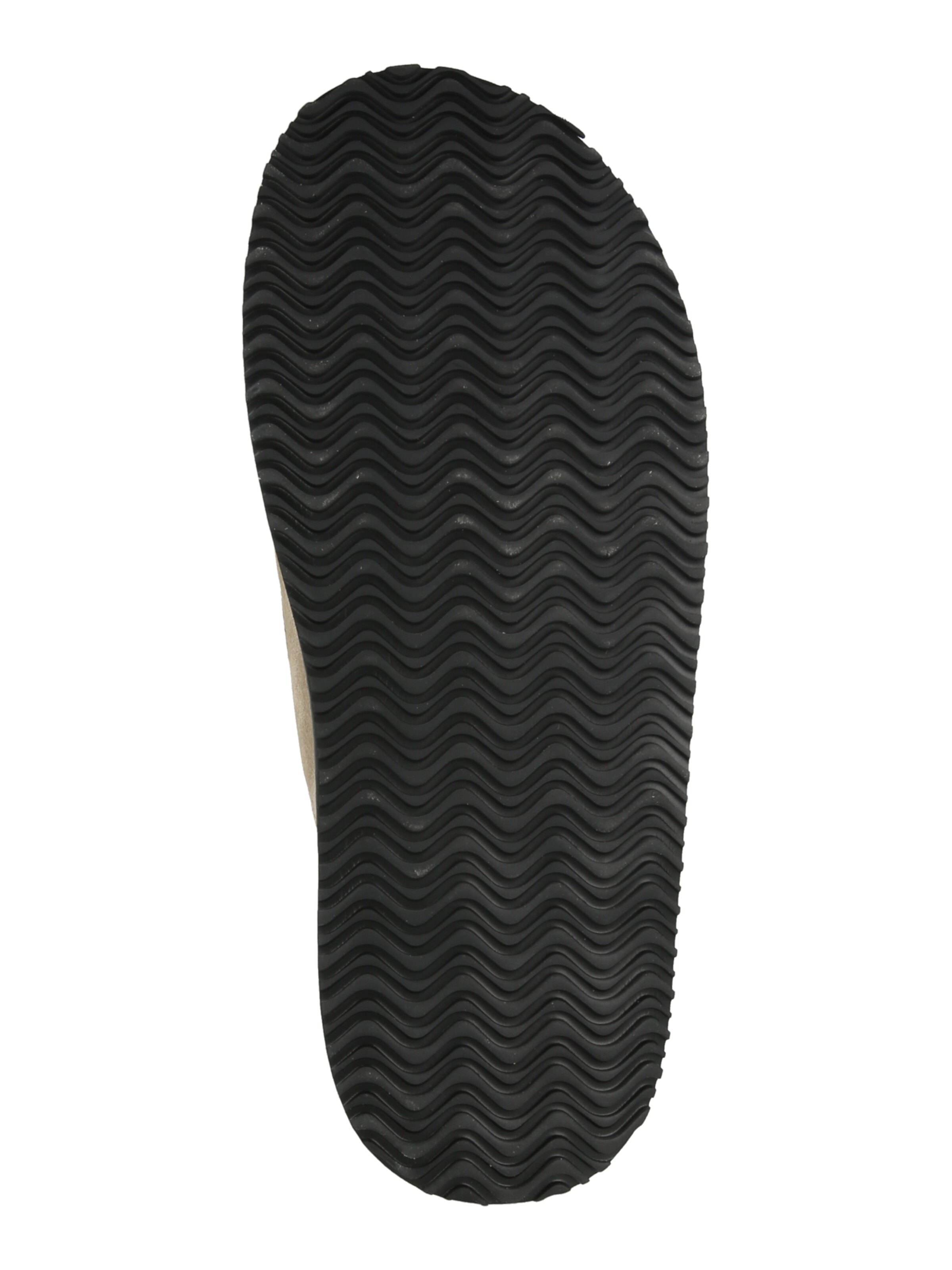 Mule 'JFWTAMWORTH' JACK & JONES en gris