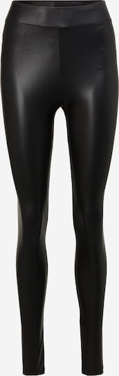 Pieces Tall Leggings 'NEW' em preto, Vista do produto