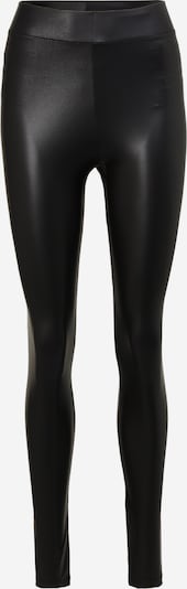 Pieces Tall Leggings 'NEW' in Black, Item view