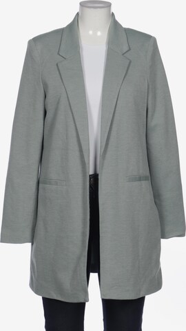 VERO MODA Blazer in L in Green: front