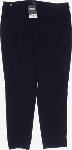 NEXT Pants in L in Blue: front