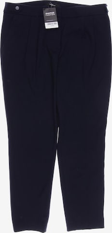 NEXT Pants in L in Blue: front