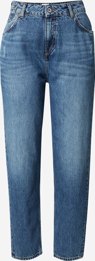 MUSTANG Jeans 'CHARLOTTE' in Blue denim, Item view