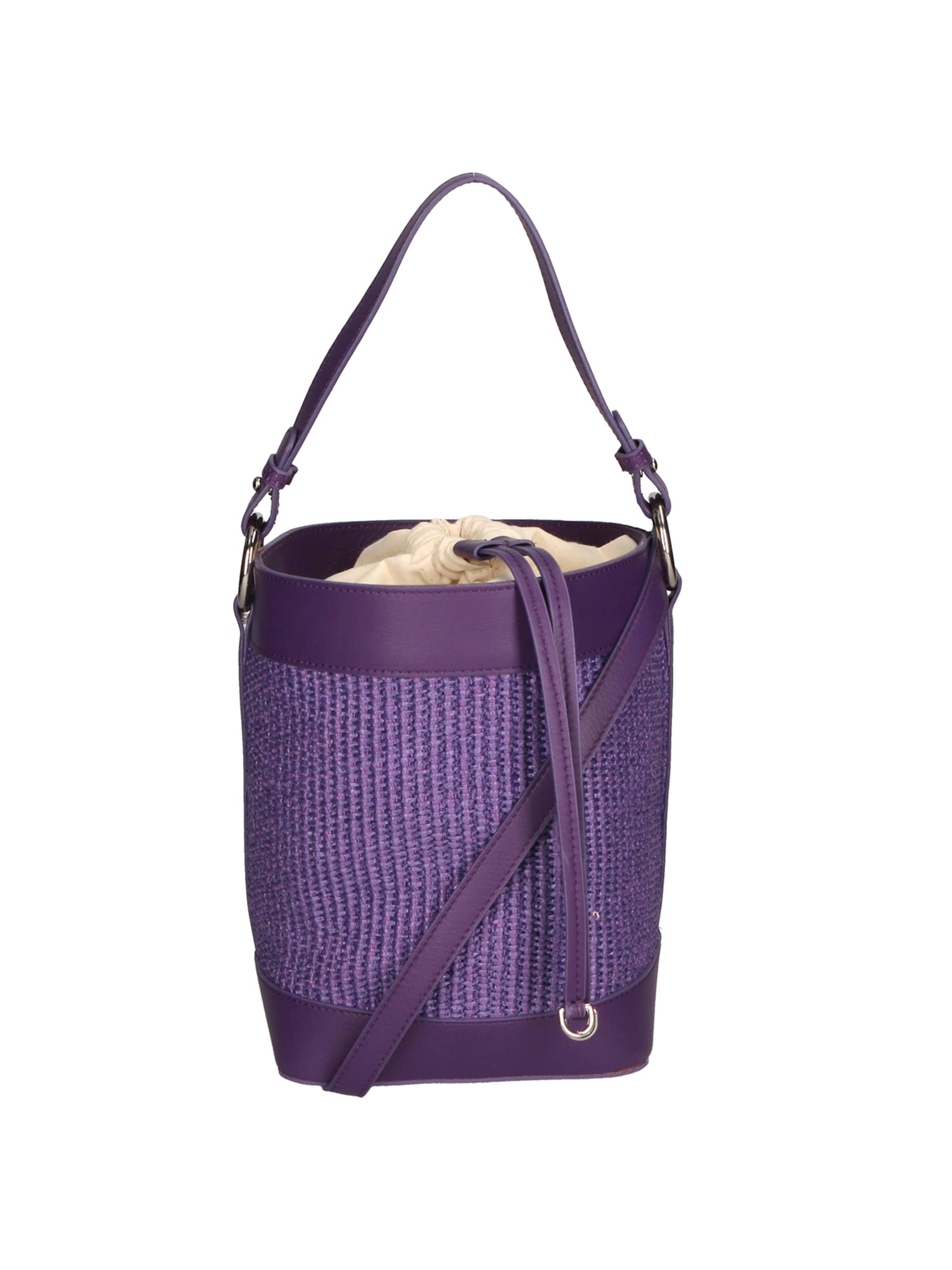My Best Bag Pouch in Pink: front