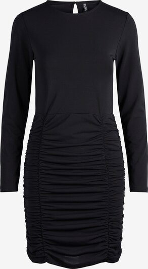 PIECES Dress 'Susa' in Black, Item view