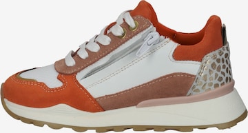 BULLBOXER Sneakers in Mixed colors