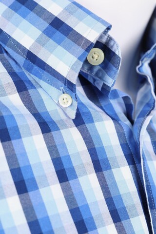 GANT Button-down-Hemd L in Blau