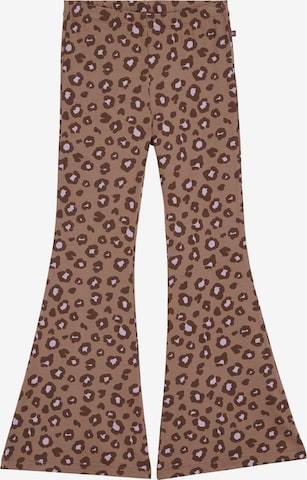 ruda WE Fashion Kliošinis Tamprės: priekis