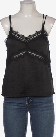 Noisy may Blouse & Tunic in M in Black: front