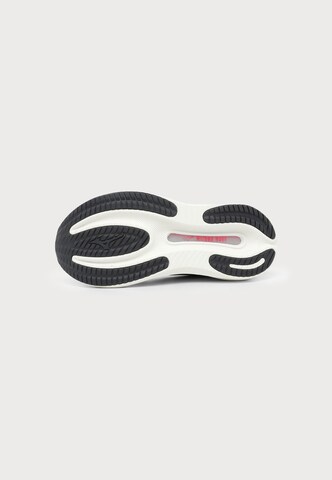 MIZUNO Loopschoen in Zwart