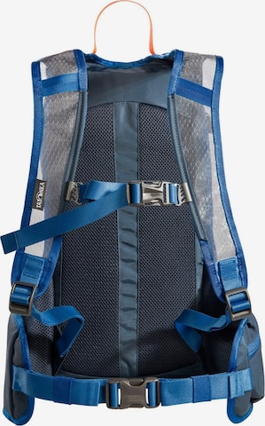 TATONKA Backpack 'Baix 12 ' in Blue