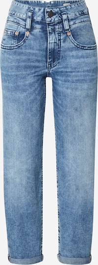Herrlicher Jeans in blue denim, Produktansicht