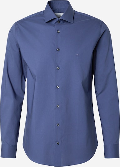 Michael Kors Poslovna košulja u safirno plava, Pregled proizvoda