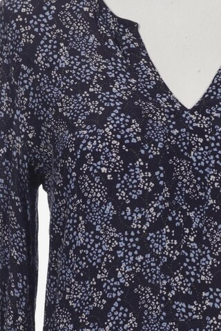 ESPRIT Blouse & Tunic in XS in Blue