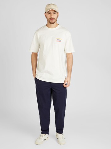 balts Only & Sons T-Krekls 'KYSON'