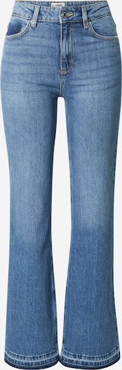 Tally Weijl Jeans in blue denim, Produktansicht
