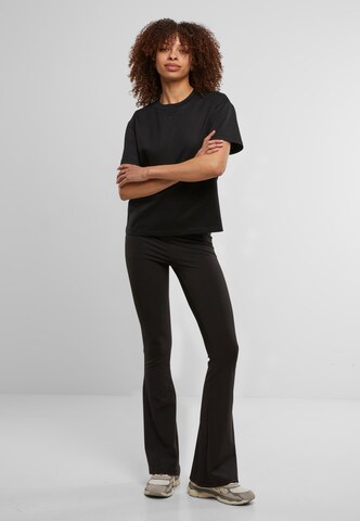 Aim'n Funkční tričko – černá