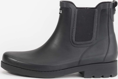 AIGLE Nilkkurit ' CARVILLE ' värissä musta, Tuotenäkymä