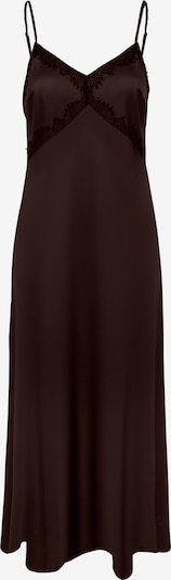 VERO MODA Cocktail Dress 'VMLISA' in 34 in Dark brown, Item view