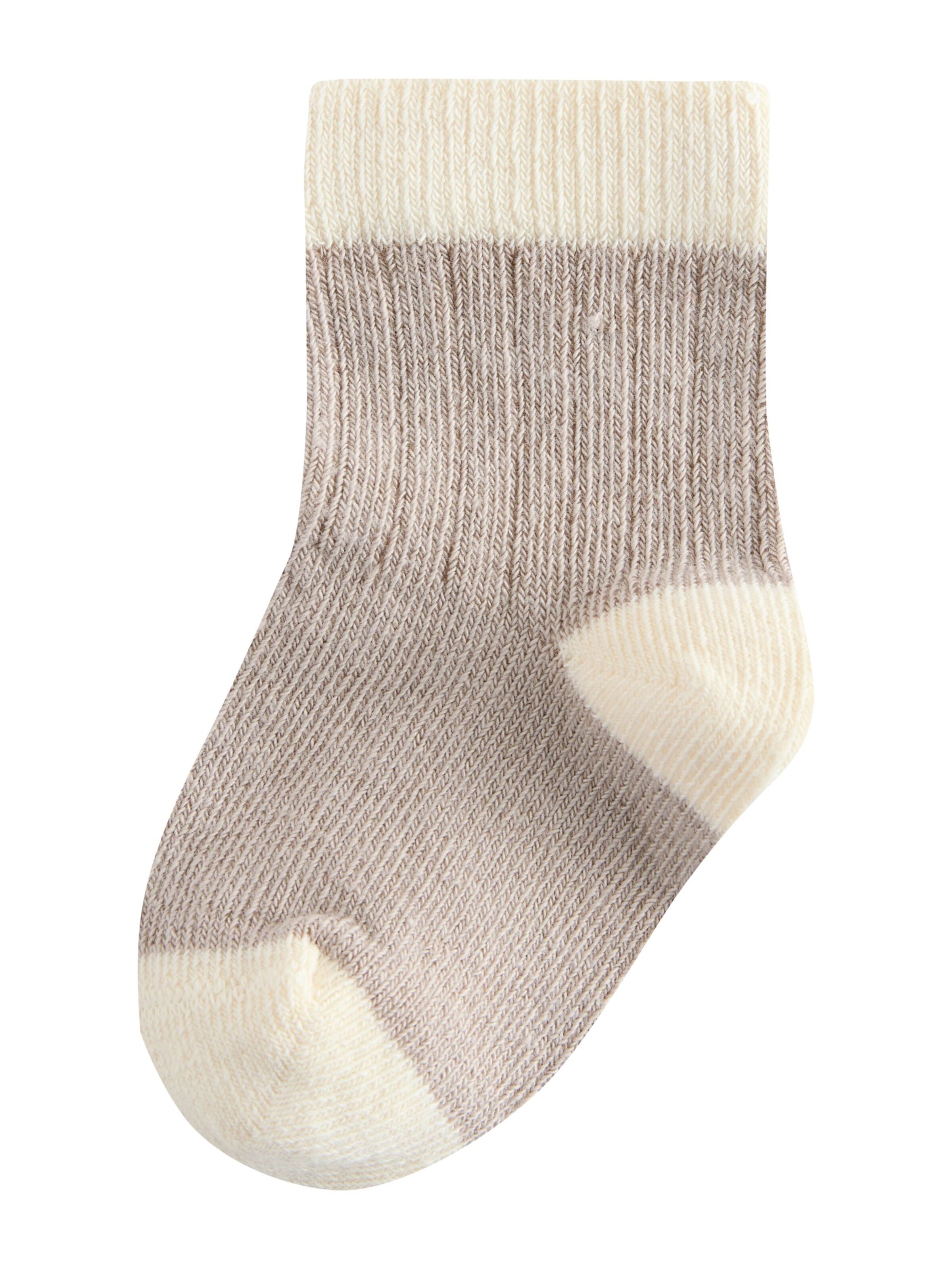 Next Socken in Mischfarben