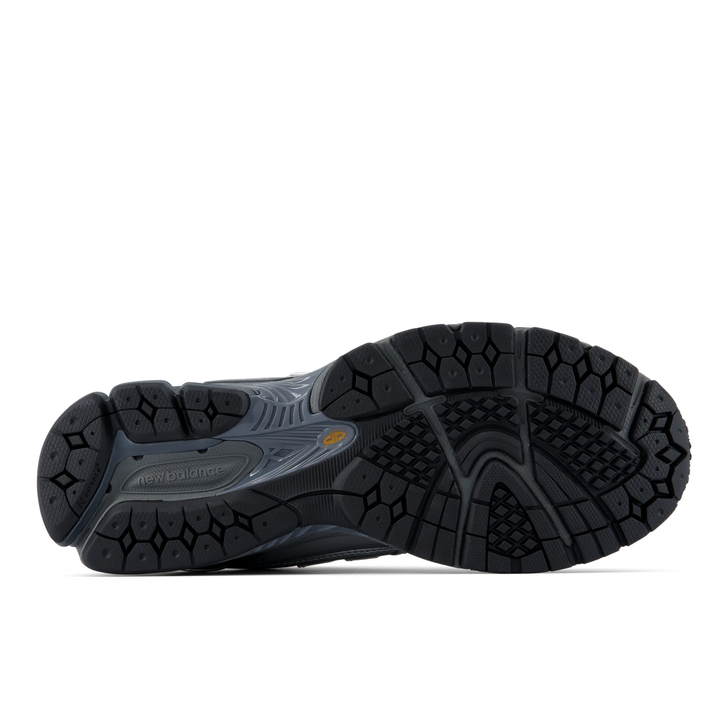 new balance - Zapatillas deportivas bajas '1906R' en gris
