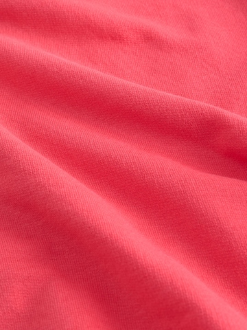 Next Комплект в Ярко-розовый