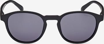 GANT - Gafas de sol en negro
