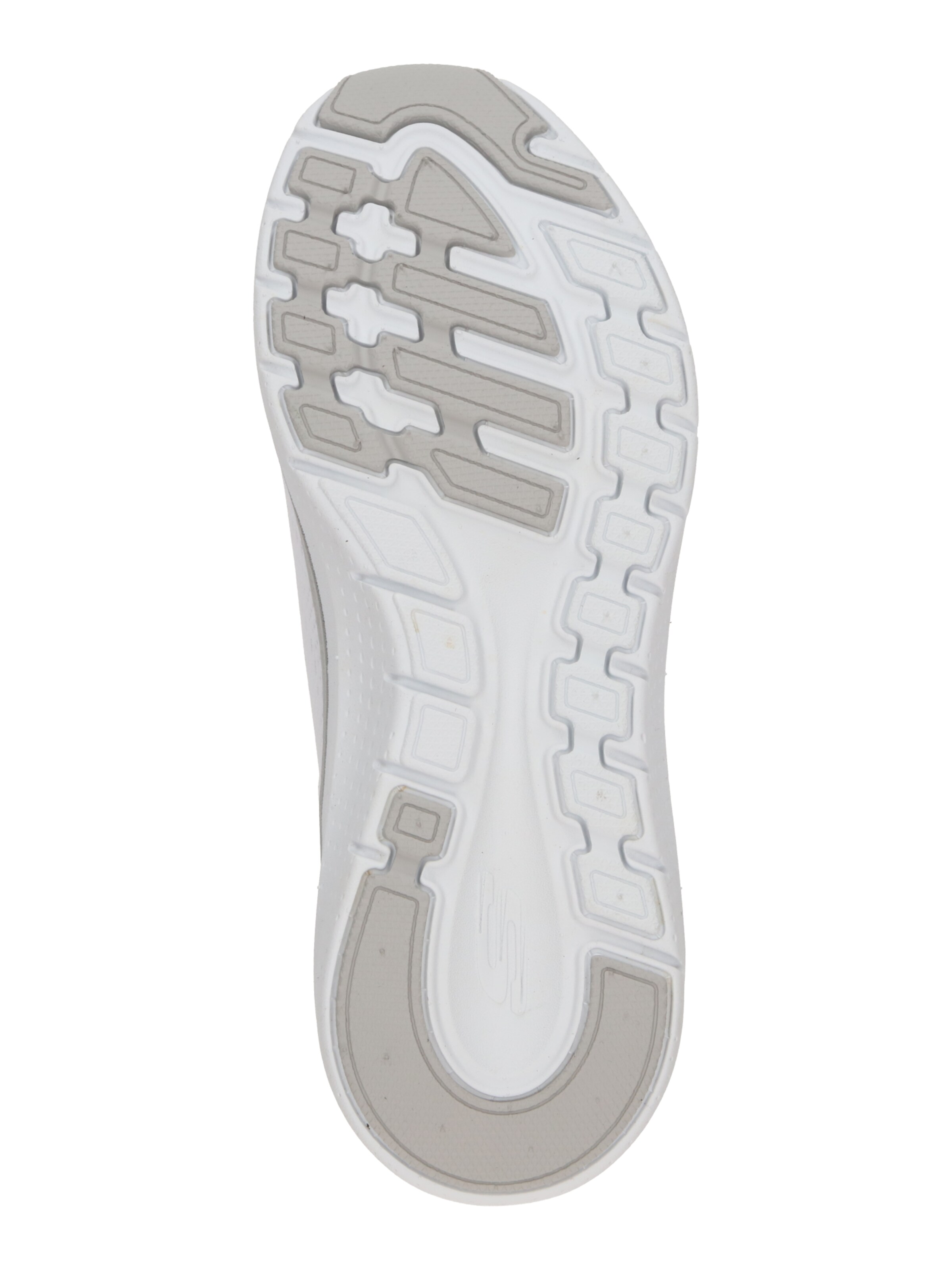 SKECHERS Sneaker low 'ARCH FIT 2.0' i hvid