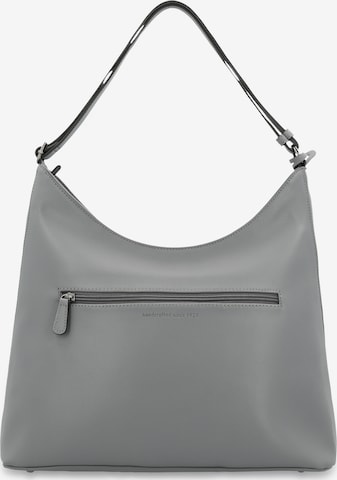 Picard Tasche 'Kate' in Grau