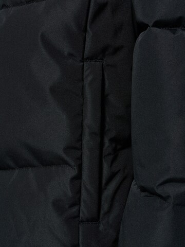 Veste de sport 'LGC MIA' Hummel en noir