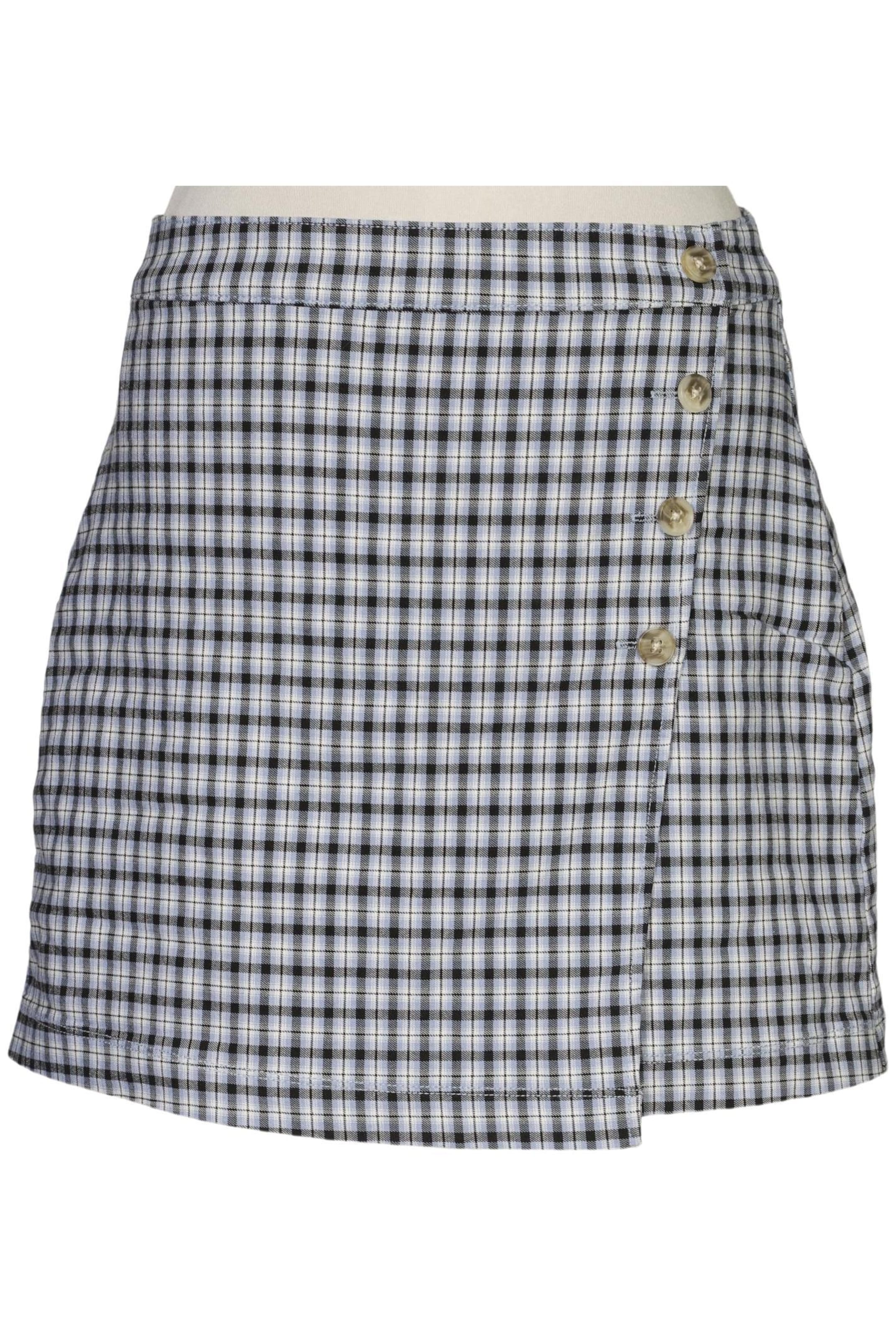 HOLLISTER Rock S in Mischfarben: Vorderseite