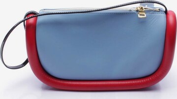 JW Anderson Bag in One size in Blue