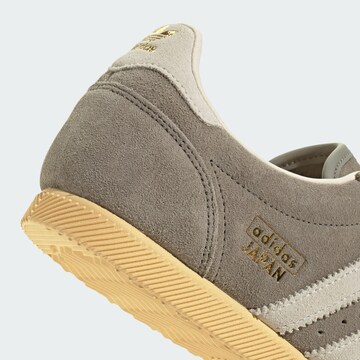 ADIDAS ORIGINALS - Zapatillas deportivas bajas 'Japan' en gris