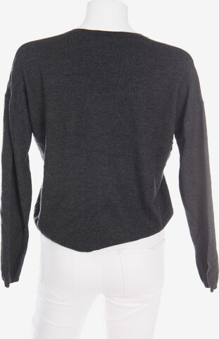 Parenti’s Pullover M in Grau